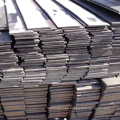 china suppliers 65 Mn flat steel bar Original price